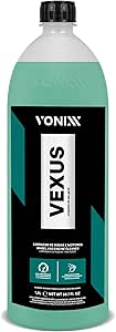 vexus-15l - Imagem