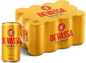 Imagem Avaliação