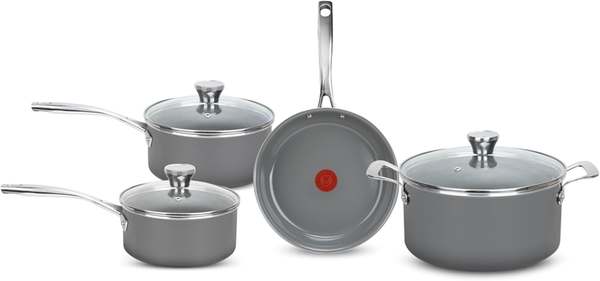 jogo-de-panelas-tefal-ceramic-vitality-4-pecas-com-base-de-inducao-cabos-de-aco-inox-revestimento-ceramico-e-tecnologia-thermo-sinal - Imagem