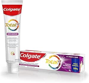 creme-dental-colgate-total-12-gengiva-reforcada-180g - Imagem