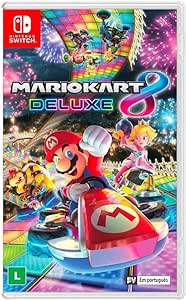 mario-kart-8-deluxe-nintendo-switch - Imagem