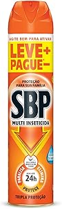 multi-inseticida-sbp-edicao-cruz-vermelha-450ml-aerossol-sbp-laranjavermelhobranco - Imagem