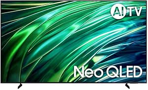 samsung-ai-tv-65-neo-qled-4k-65qnx1d-2024-processador-com-ai-upscaling-4k-mini-led-painel-120hz-ai-energy-mode-alexa-built-in - Imagem