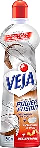 limpador-multiuso-veja-gold-original-750ml-embalagem-economica - Imagem