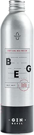 beg-brazilian-boutique-dry-gin-refil - Imagem