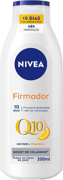 nivea-locao-hidratante-firmador-q10-vitamina-c-todos-os-tipos-de-pele-200ml-sua-pele-com-mais-firmeza-e-mais-elasticidade-em-10-dias-ainda-hidratada-e-cheia-de-brilho-livre-de-flacidez - Imagem