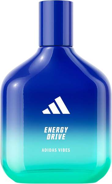 perfume-adidas-vibes-energy-drive-eau-de-parfum-100ml - Imagem