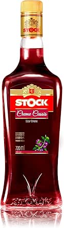 licor-cassis-stock-720-ml - Imagem