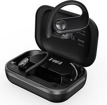 fones-de-ouvido-bluetooth-tranya-x1-true-wireless-4-microfones-para-chamadas-claras-controle-de-botao-preciso-bateria-de-longa-duracao-conforto-o-dia-todo - Imagem