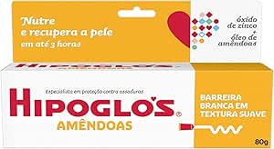 creme-assadura-80g-amendoas-unit-hipoglos - Imagem