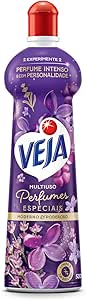 limpador-multiuso-veja-perfumado-jojo-moderna-e-poderosa-500ml - Imagem