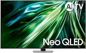 samsung-smart-gaming-tv-43-neo-qled-4k-43qn90d-processador-com-ai-upscaling-4k-mini-led-painel-ate-144hz - Imagem