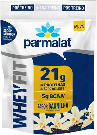 parmalat-whey-protein-em-po-morango-whey-fit-450g - Imagem