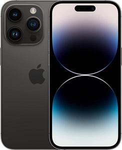 apple-iphone-14-pro-256-gb-dourado - Imagem