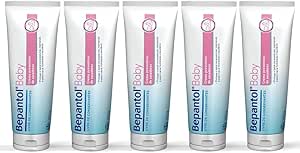 bepantol-baby-kit-pomada-assadura-bebe-ideal-para-prevencao-de-assaduras-leve-5-pague-4-120g - Imagem