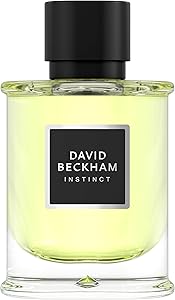 perfume-david-beckham-instinct-eau-de-parfum-masculino-75ml - Imagem