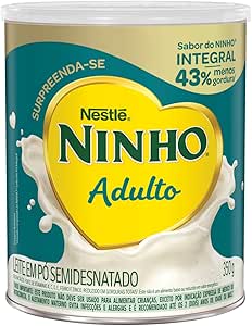 leite-em-po-levinho-ninho-350g - Imagem