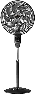 ventilador-de-coluna-mallory-athos-140w-silencioso-com-helice-de-15-pas-grade-especial-em-sistema-ts-maxima-vazao-e-minimo-ruido-pr-gr-127v-casa - Imagem