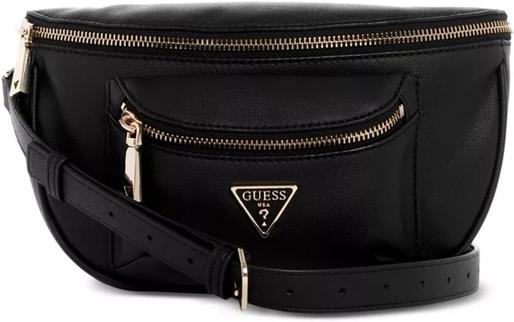 guess-bolsa-feminina-de-cinto-manhattan - Imagem