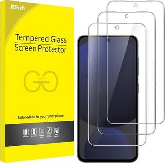 pelicula-protetora-de-tela-para-samsung-galaxy-s24-fe-pacote-com-3 - Imagem