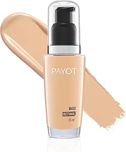 payot-base-retinol-payot-cor-30 - Imagem