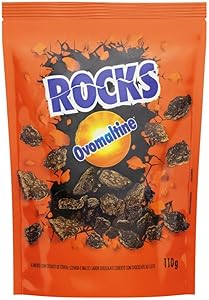 ovomaltine-chocolate-rocks-110g - Imagem