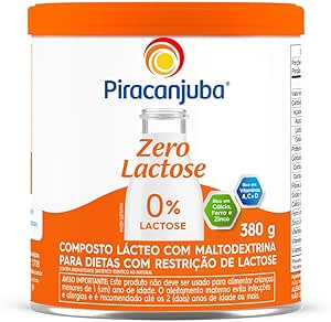 piracanjuba-composto-lacteo-zero-lactose-380g - Imagem