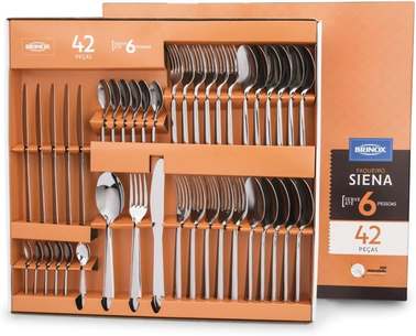 faqueiro-siena-brinox-5109102-aco-inox - Imagem