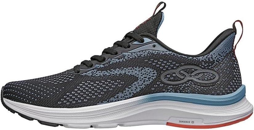 tenis-veloz-2157-olympikus-masculino - Imagem
