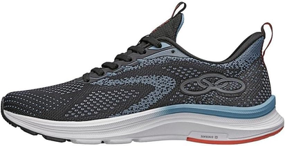 tenis-veloz-2157-olympikus-masculino - Imagem