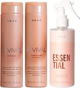 brae-kit-revival-duo-essential-sh-cond-essential - Imagem