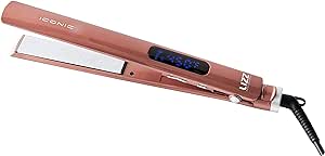 lizzprofessional_br-bsb1-da1000-prancha-lizz-profissional-iconic-230-graus-da1000-rose-retangular - Imagem