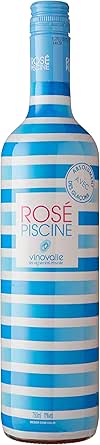 vinho-rose-piscine-stripes-listras-750ml - Imagem