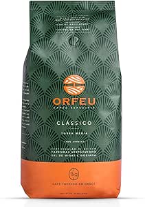 orfeu-cafe-em-graos-classico-1kg - Imagem