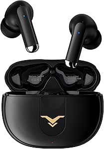 fone-de-ouvido-stage-hero6-tws-com-cancelamento-de-ruido-ativo-anc-fone-sem-fio-bluetooth-52-com-4-microfones-para-chamada-35h-tempo-de-reproducao-modos-duplo-ipx5-a-prova-dagua - Imagem