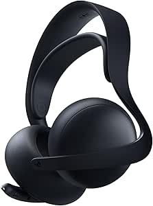 headset-sem-fio-pulse-elitetm-midnight-black - Imagem