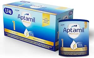 formula-infantil-aptabox-aptamil-premium-1-15-kg-0-6-meses - Imagem