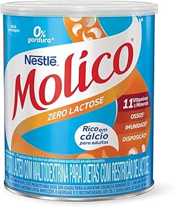 nestle-molico-nutricao-diaria-para-seus-ossos-260g - Imagem