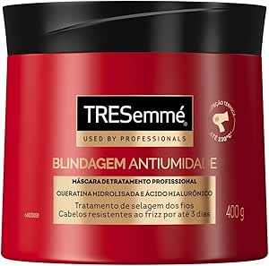 tresemme-mascara-de-tratamento-blindagem-antiumidade-400g - Imagem