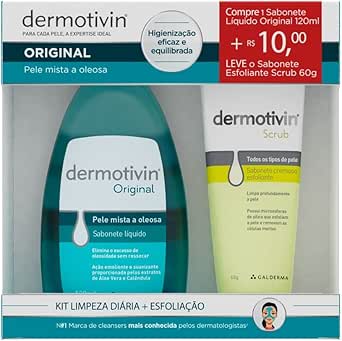 dermotivin-original-120ml-pague-r1000-dermotivin-scrub - Imagem