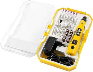 microrretifica-bateria-36v-biv-com-24-acess-mbv036-vonder - Imagem