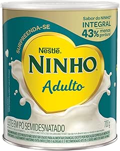 leite-po-semidesnatado-ninho-adulto-lata-700g - Imagem