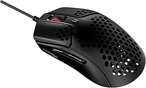 mouse-gamer-hyperx-pulsefire-haste-rgb-16000-dpi-hmsh1-a-bkg - Imagem
