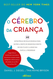 o-cerebro-da-crianca-12-estrategias-revolucionarias-para-nutrir-a-mente-em-desenvolvimento-do-seu-filho-e-ajudar-sua-familia-a-prosperar - Imagem