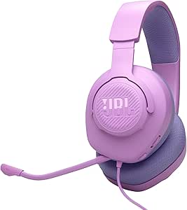 jbl-fone-de-ouvido-com-fio-jblqtum100m2pur - Imagem