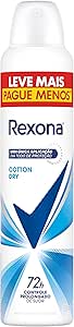 antitranspirante-aerossol-v8-rexona-men-250ml-leve-mais-pague-menos-rexona-a-embalagem-pode-variar-lfzv - Imagem