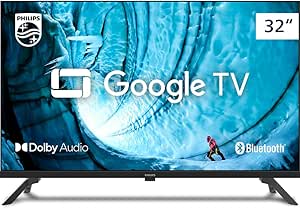 smart-tv-philips-32-hd-android-tv-comando-de-voz-32phg690978 - Imagem