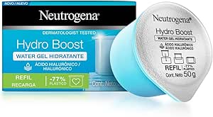 neutrogena-hidratante-facial-hydro-boost-water-gel-refil-50g - Imagem