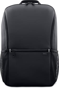 mochila-dell-14-16-ecoloop-cp3724 - Imagem