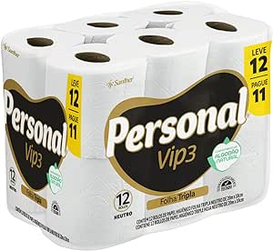 personal-papel-higienico-vip-folha-tripla-com-12-rolos-de-20m-ty2w - Imagem